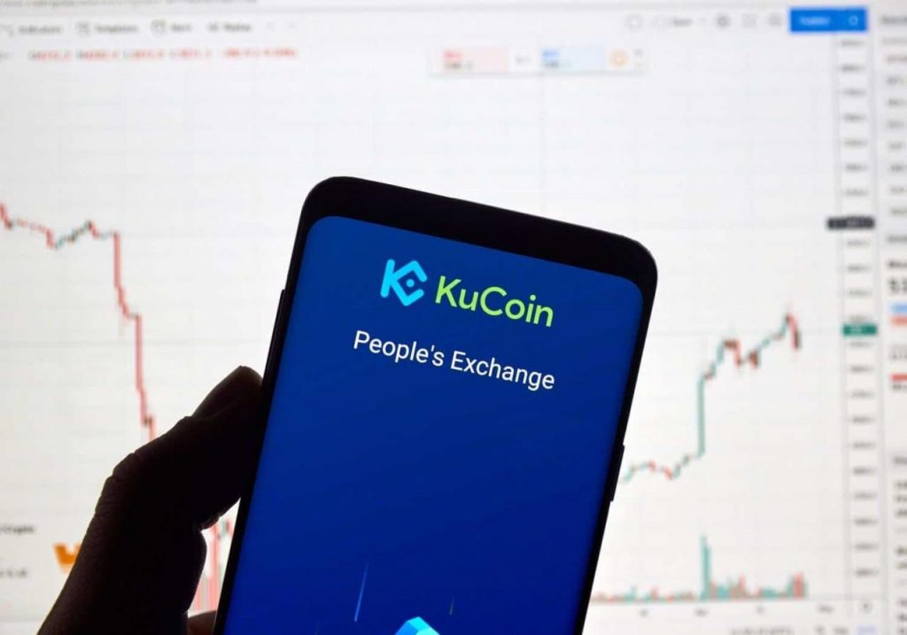 A Guide To The Best Crypto Exchange With The Lowest Fees - Buxvertise