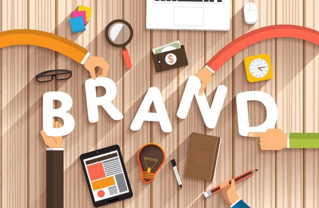 The Importance of Branding - BoydTech Design, Inc.